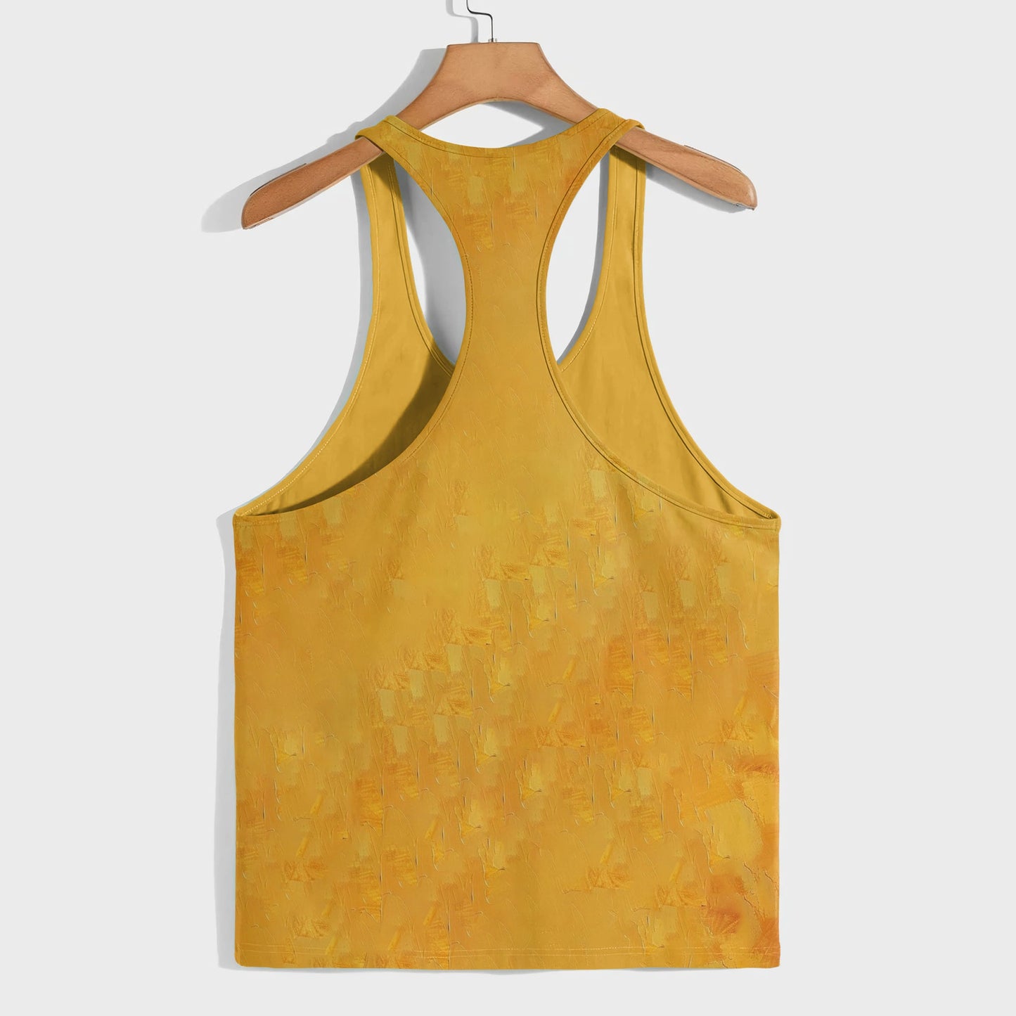 Savage Power Series Racerback Tank Top- AA05830
