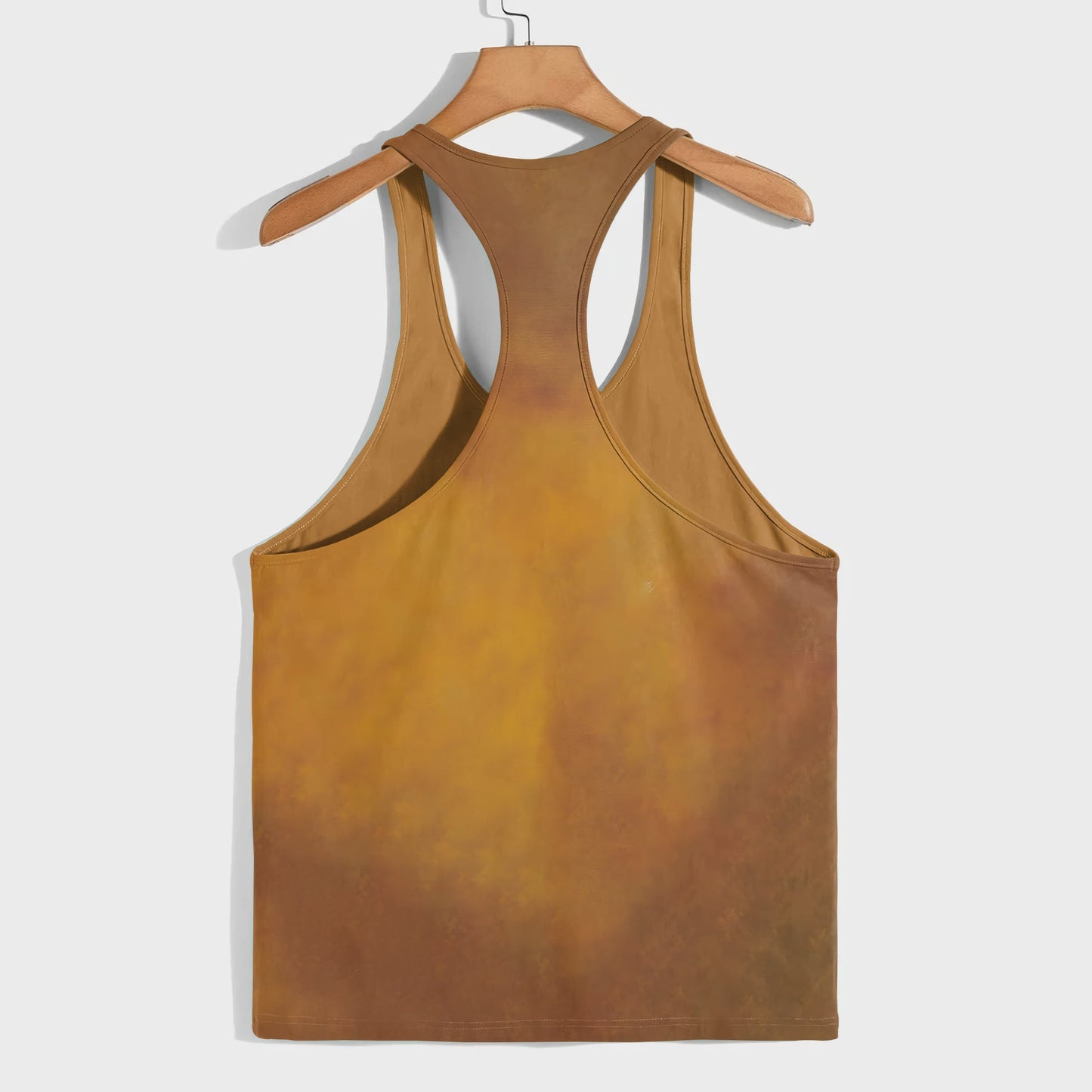 Savage Power Series Racerback Tank Top- AA05842