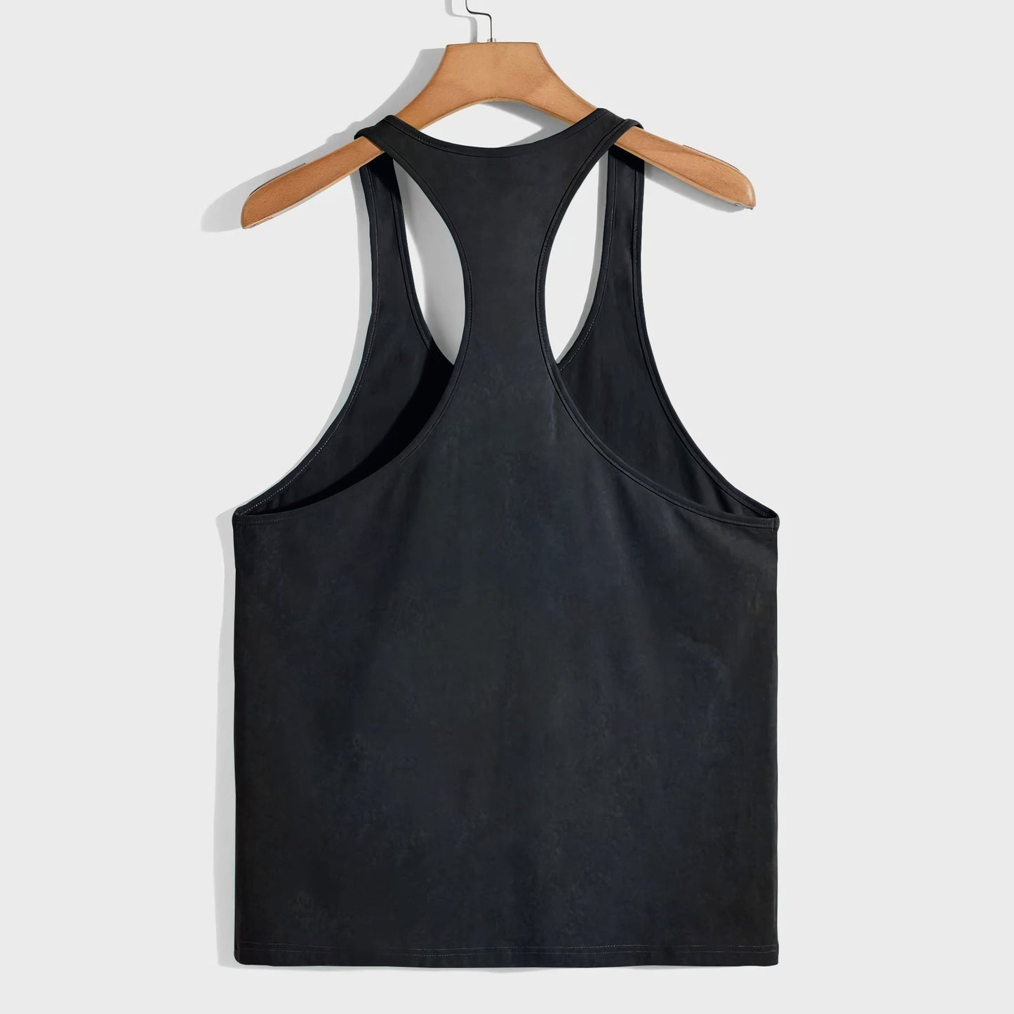 Bodybuilding Racerback Tank Top- AA06243