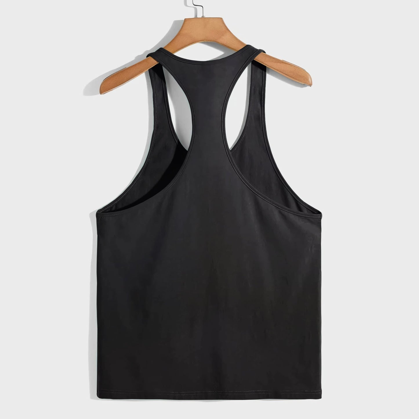 Savage Power Series Racerback Tank Top- AA06331