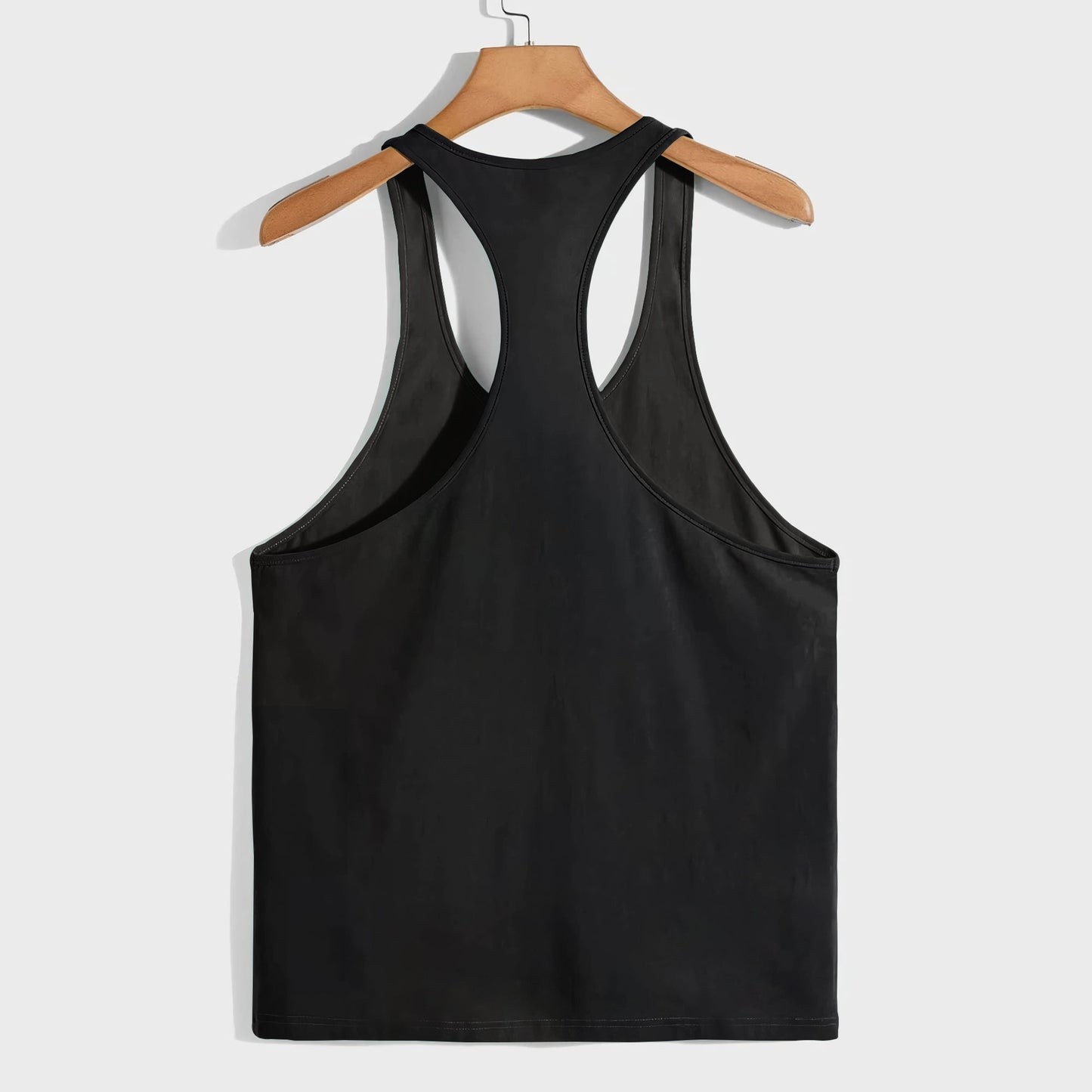 Savage Power Series Racerback Tank Top- AA06336
