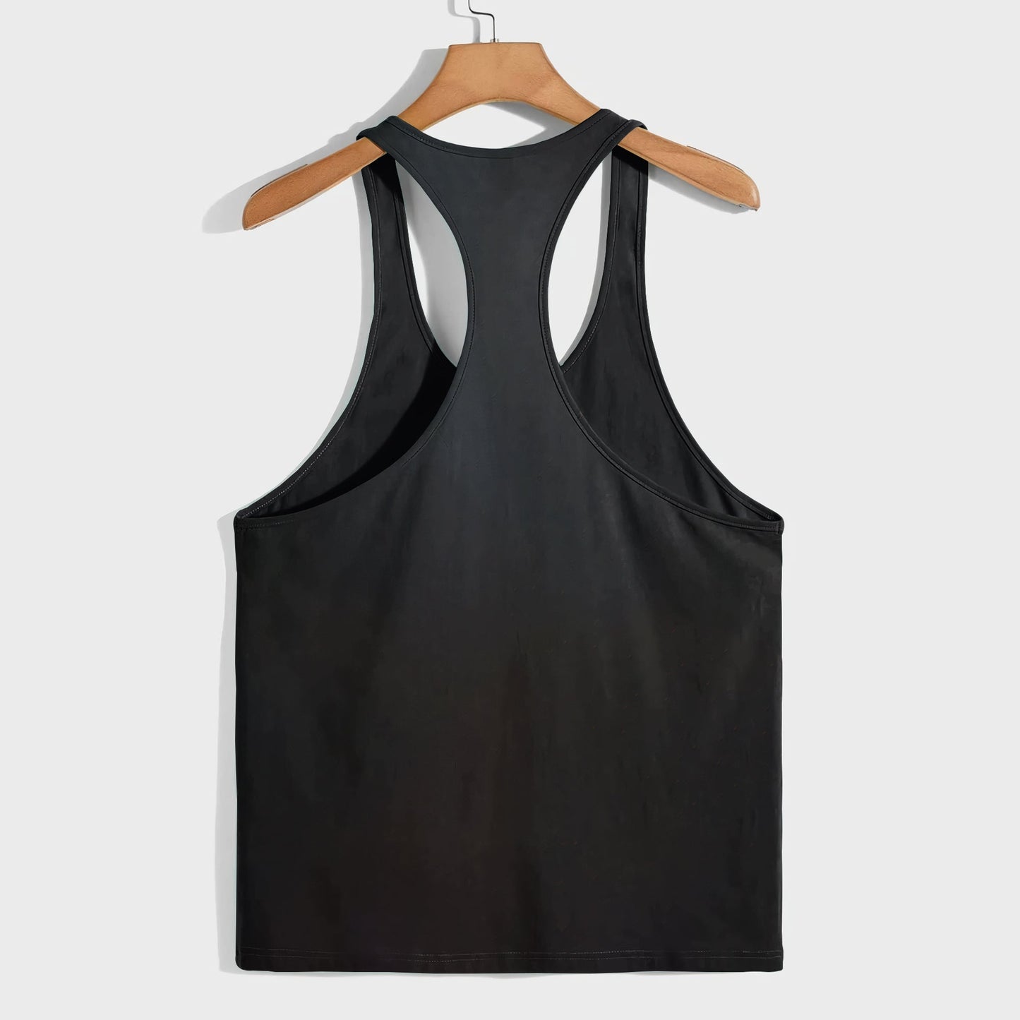 Bodybuilding Racerback Tank Top- AA07040