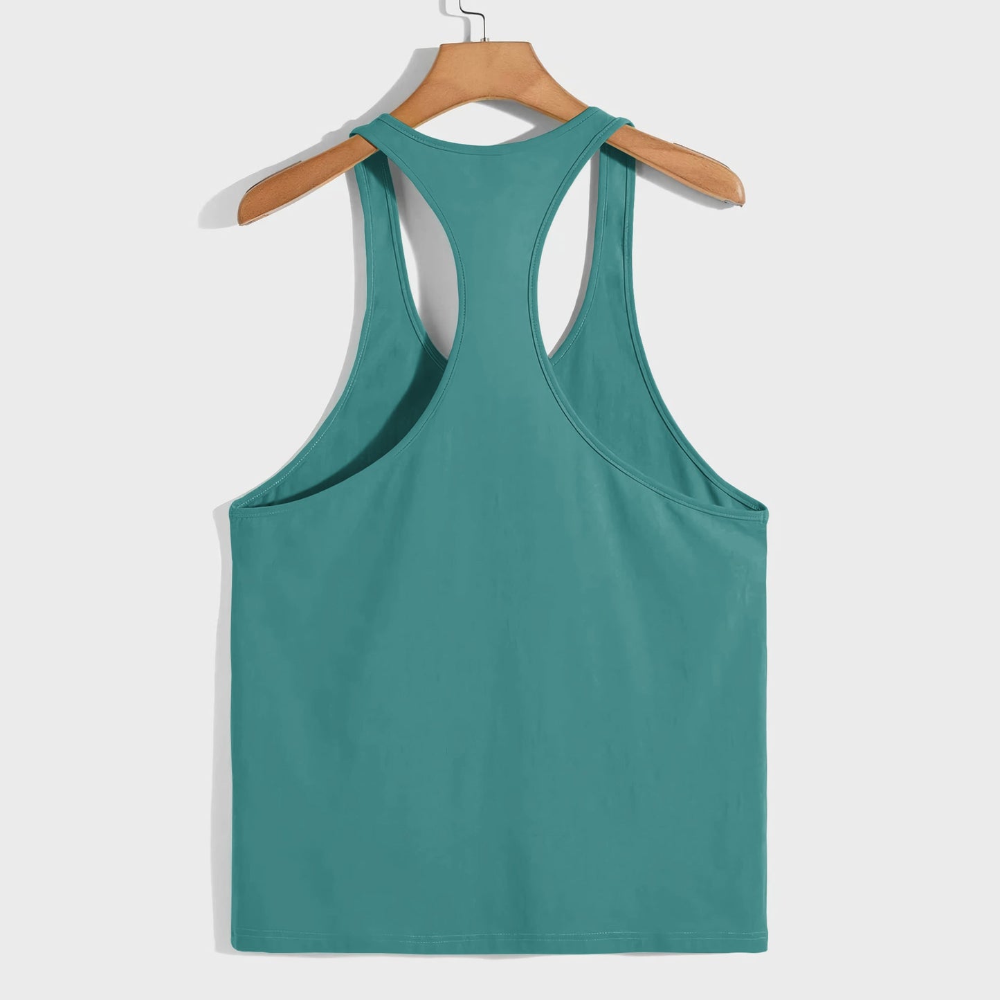Bodybuilding Racerback Tank Top- AA07098