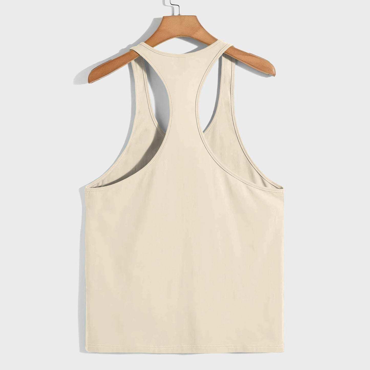 Bodybuilding Racerback Tank Top- AA07108