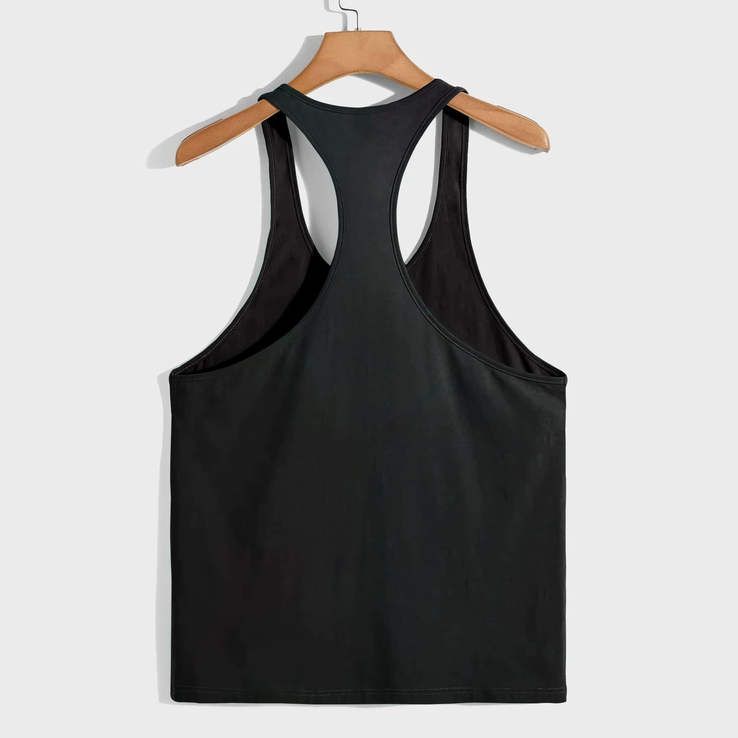 Bodybuilding Racerback Tank Top- AA07388