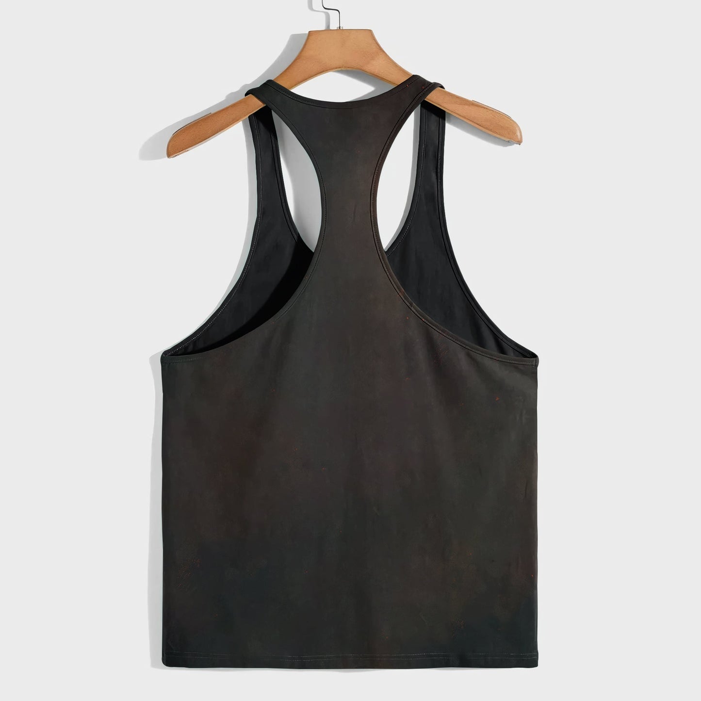 Bodybuilding Racerback Tank Top- AA07390