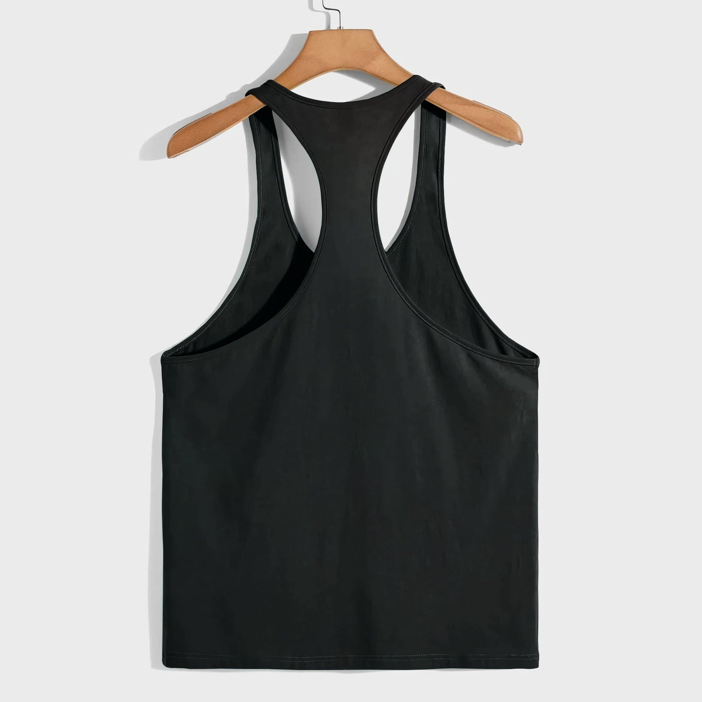 Bodybuilding Racerback Tank Top- AA07397