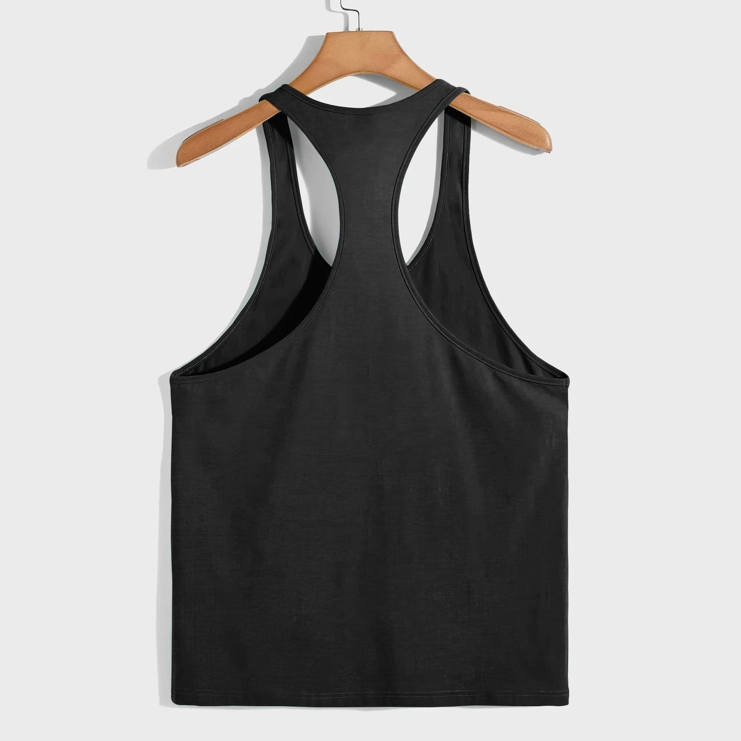 Viking Racerback Tank Top- AA07707