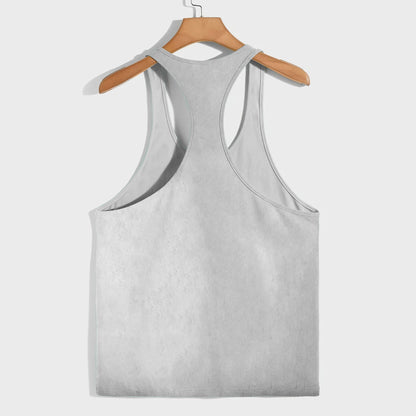 Viking Racerback Tank Top- AA07721