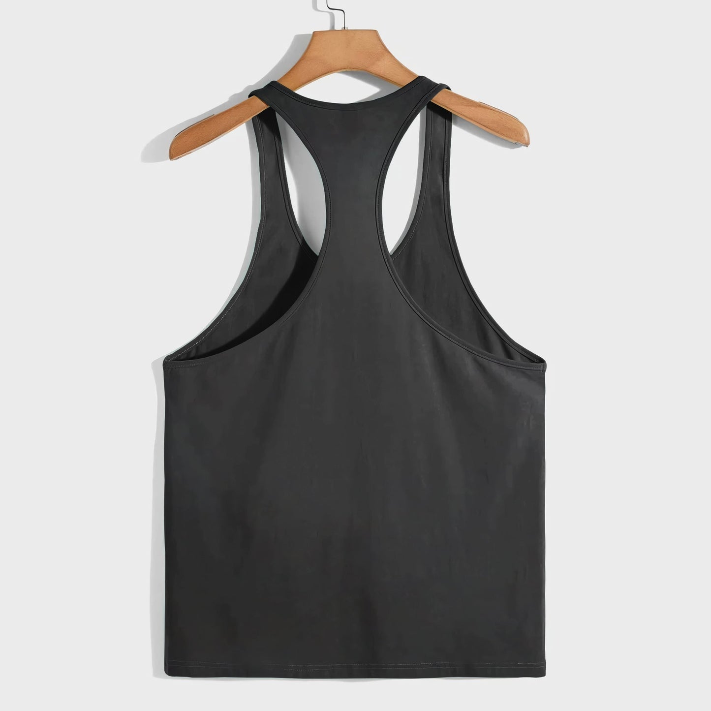 Bodybuilding Racerback Tank Top- AA08037
