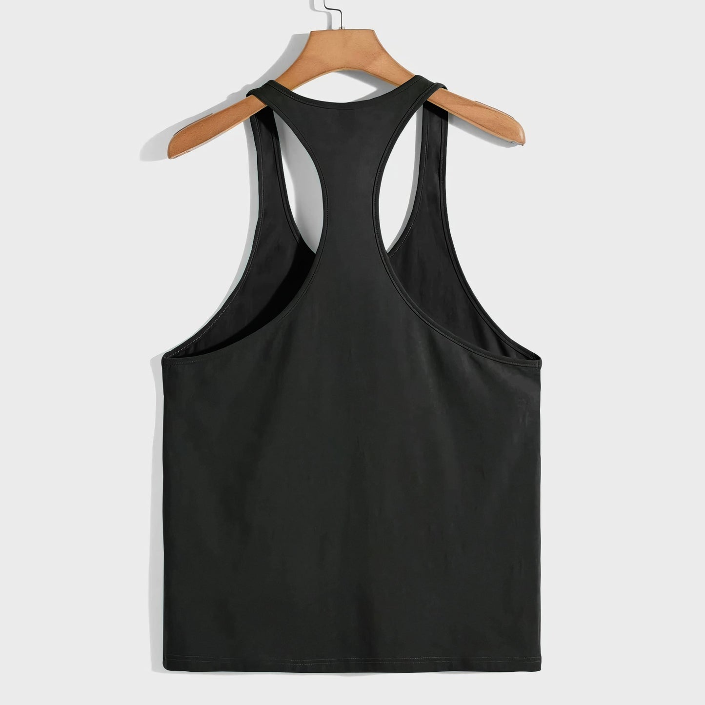 Bodybuilding Racerback Tank Top- AA08038