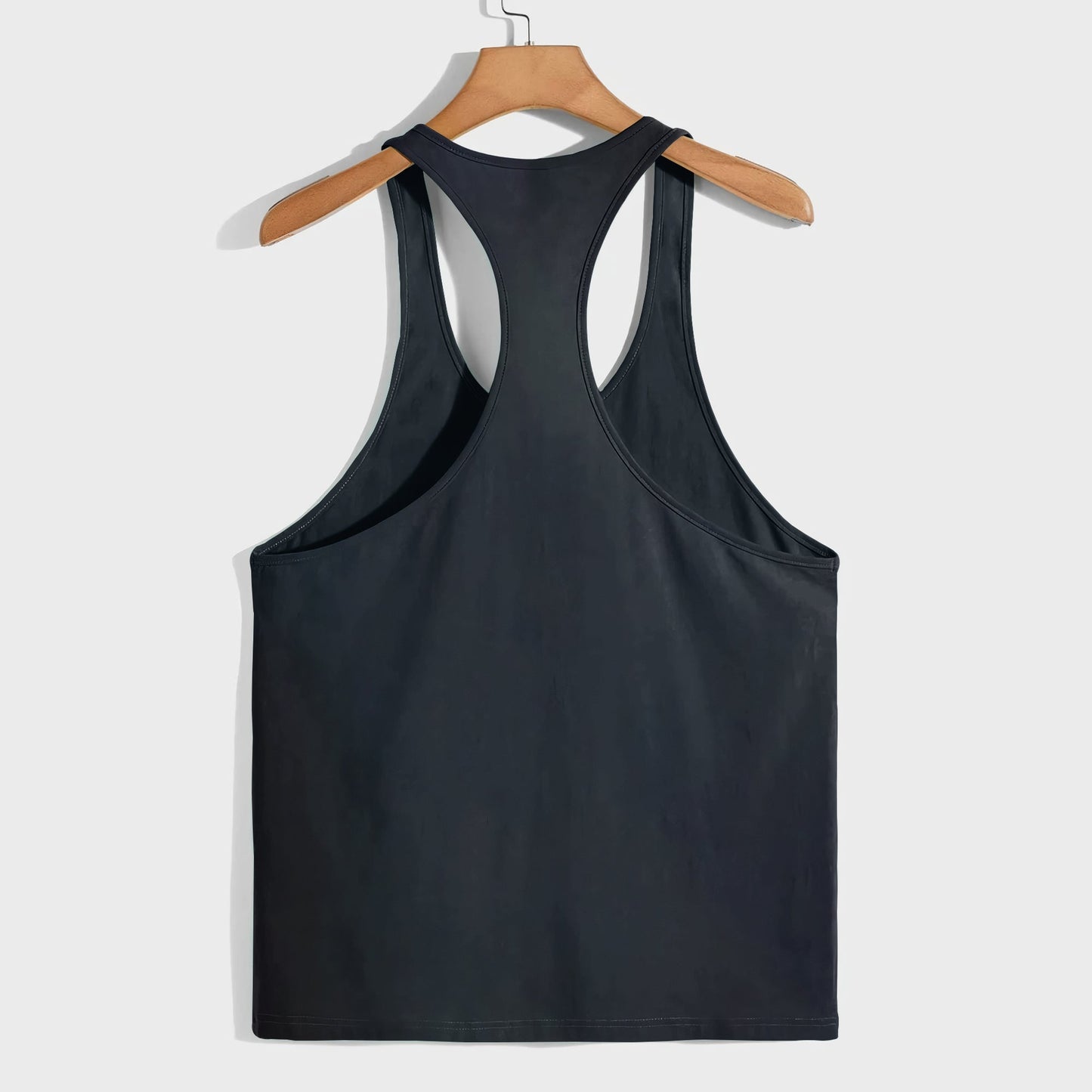Bodybuilding Racerback Tank Top- AA08068