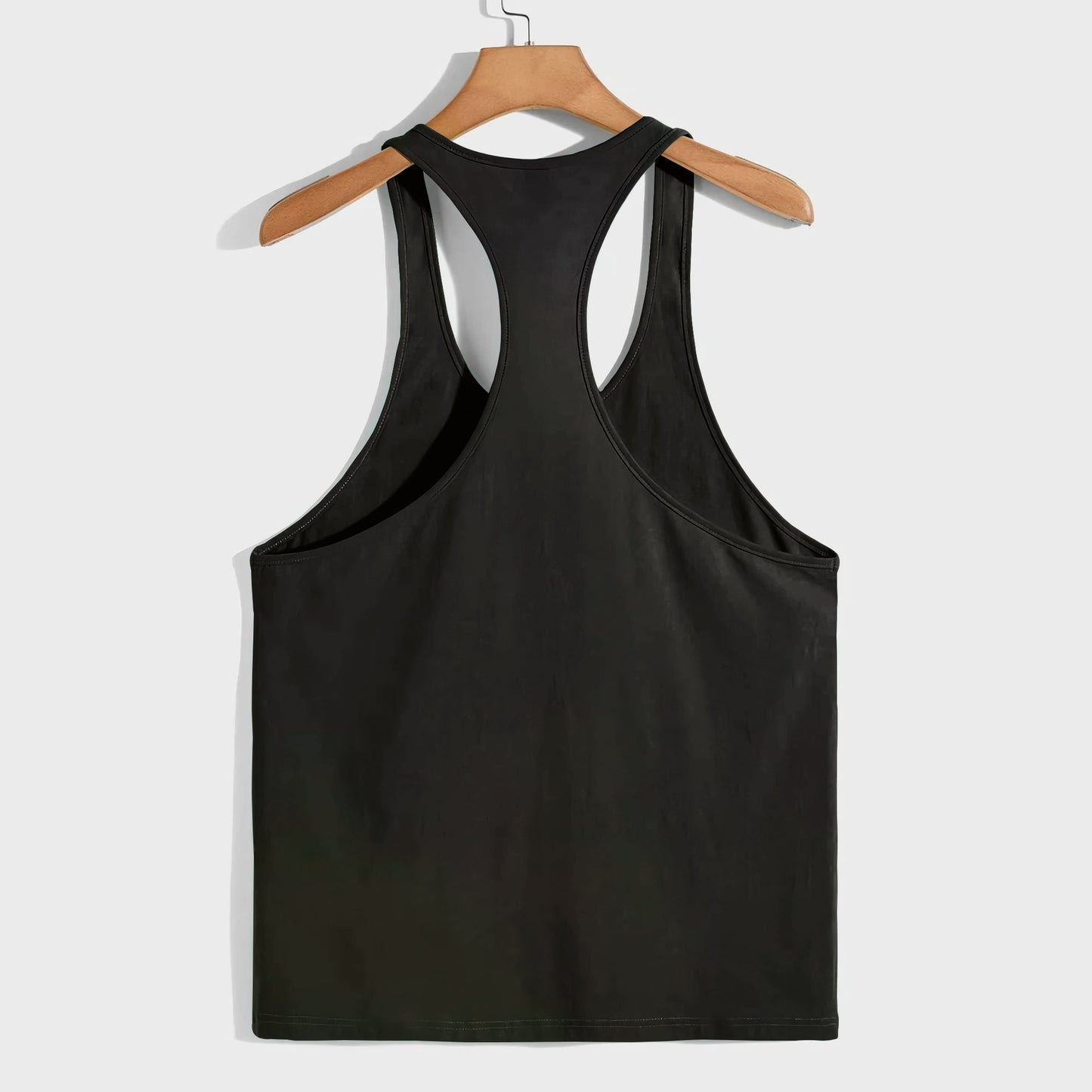 Bodybuilding Racerback Tank Top- AA08071
