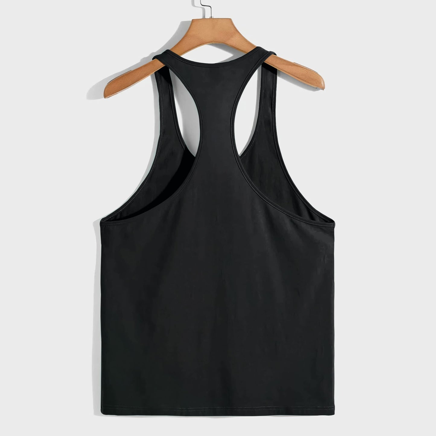 Bodybuilding Racerback Tank Top- AA08218