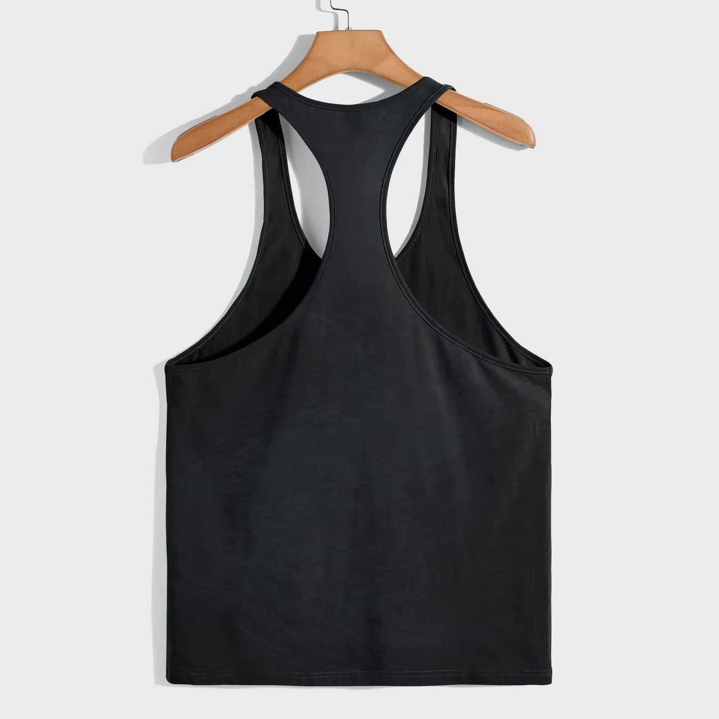 Bodybuilding Racerback Tank Top- AA08238