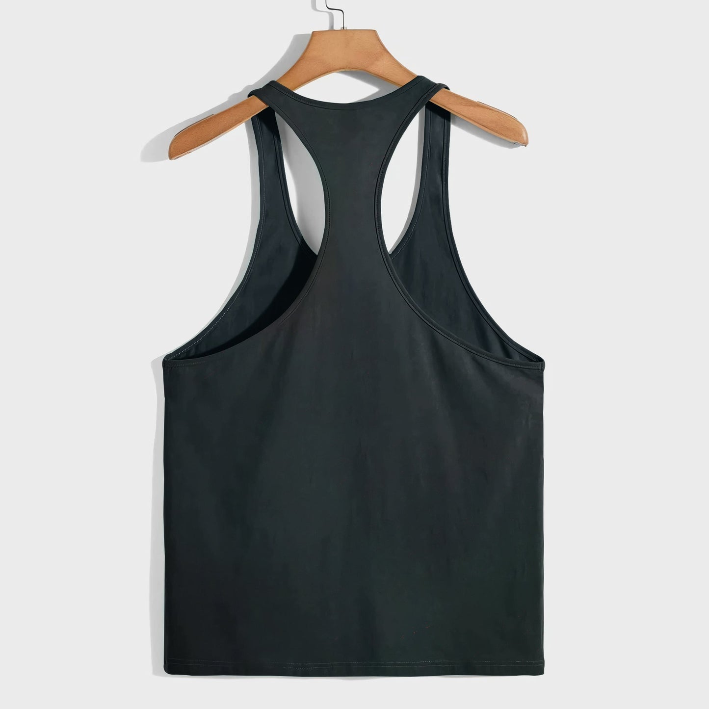Bodybuilding Racerback Tank Top- AA08243