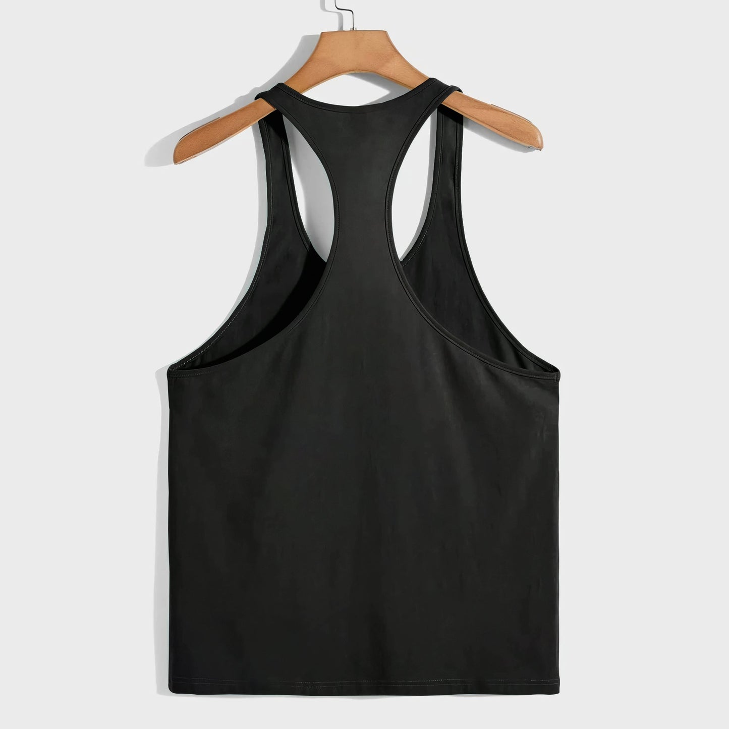 Bodybuilding Racerback Tank Top- AA08246