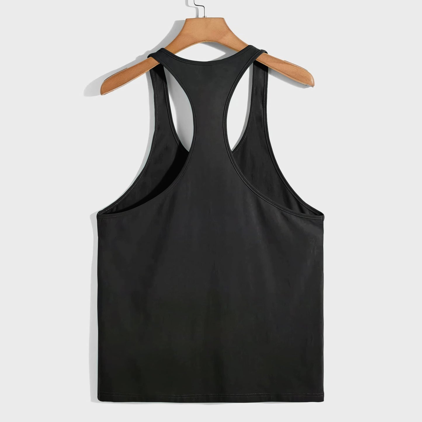 Bodybuilding Racerback Tank Top- AA08248