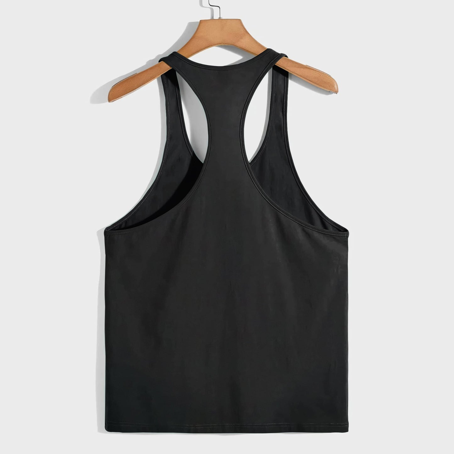 Bodybuilding Racerback Tank Top- AA08250