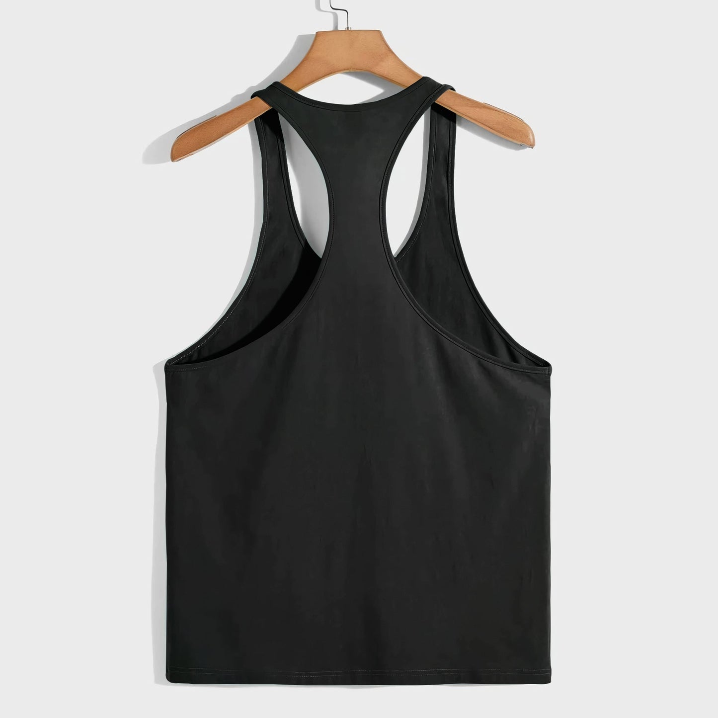 Bodybuilding Racerback Tank Top- AA08251