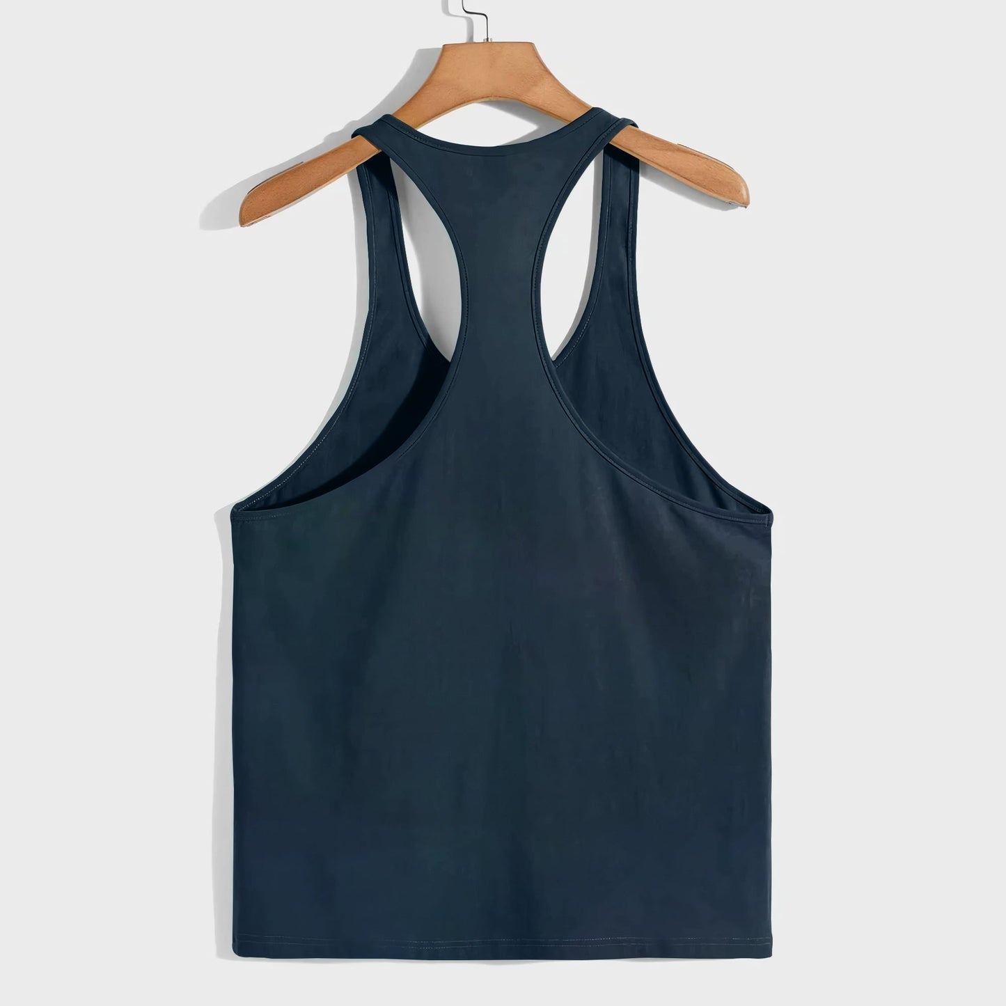 Bodybuilding Racerback Tank Top- AA08394