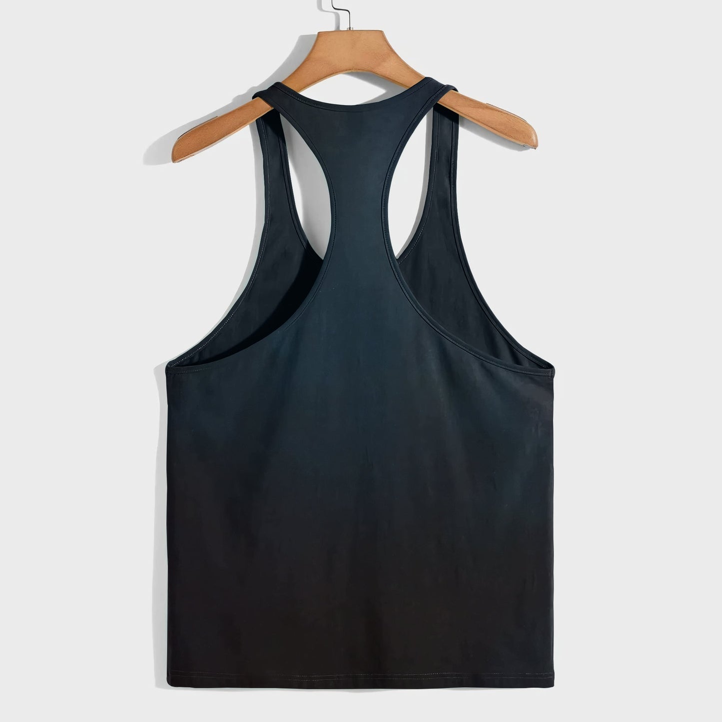 Bodybuilding Racerback Tank Top- AA08400