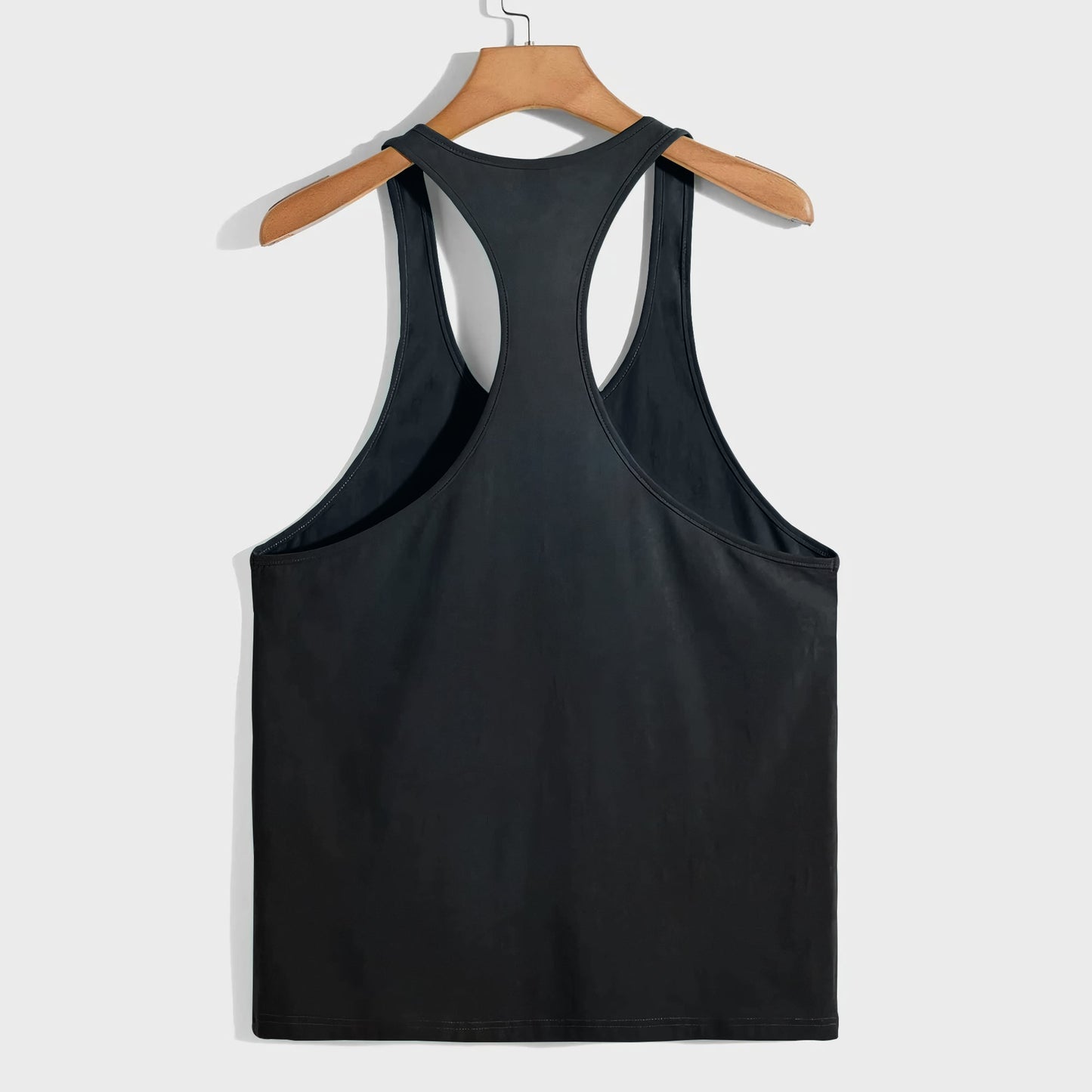 Bodybuilding Racerback Tank Top- AA08402