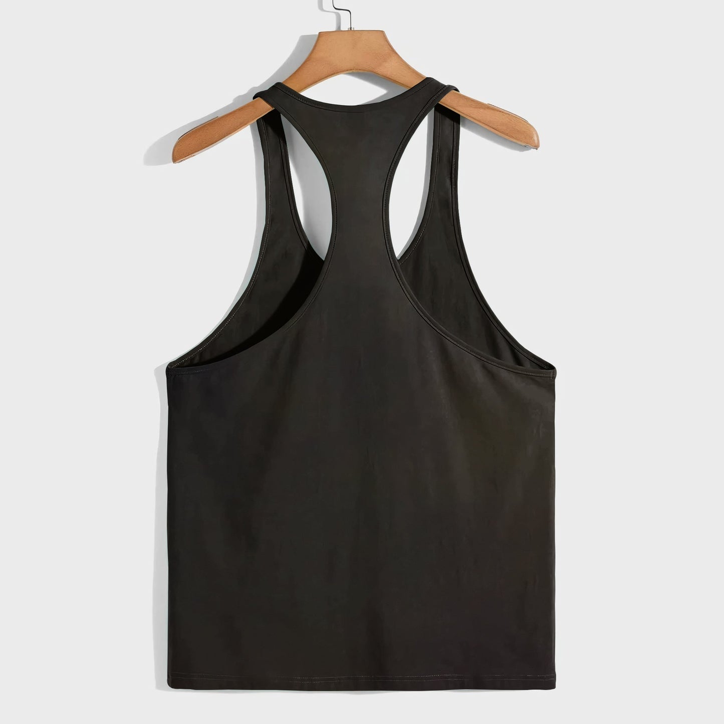 Cross of Faith Racerback Tank Top- AA08410