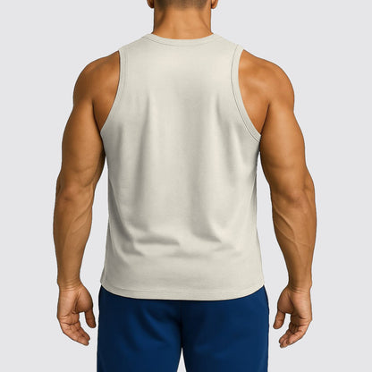 Funny Meme Tank Top- AA08564