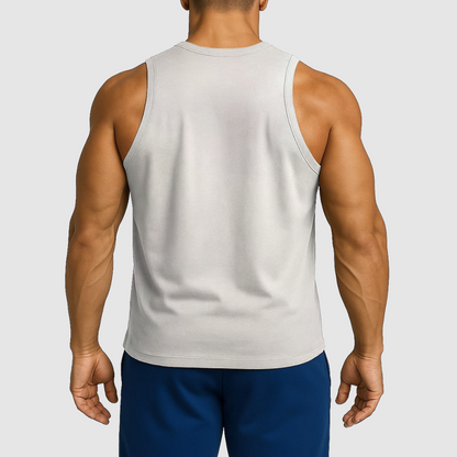 Funny Meme Tank Top- AA08643