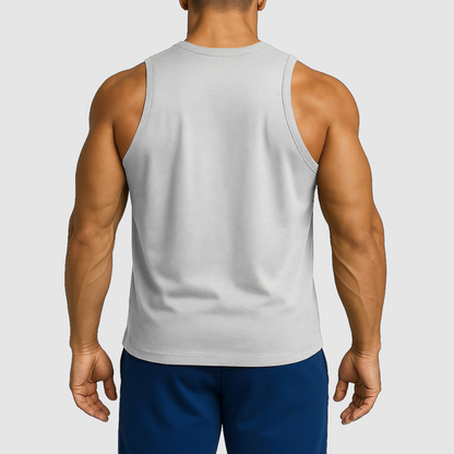 Funny Meme Tank Top- AA08646