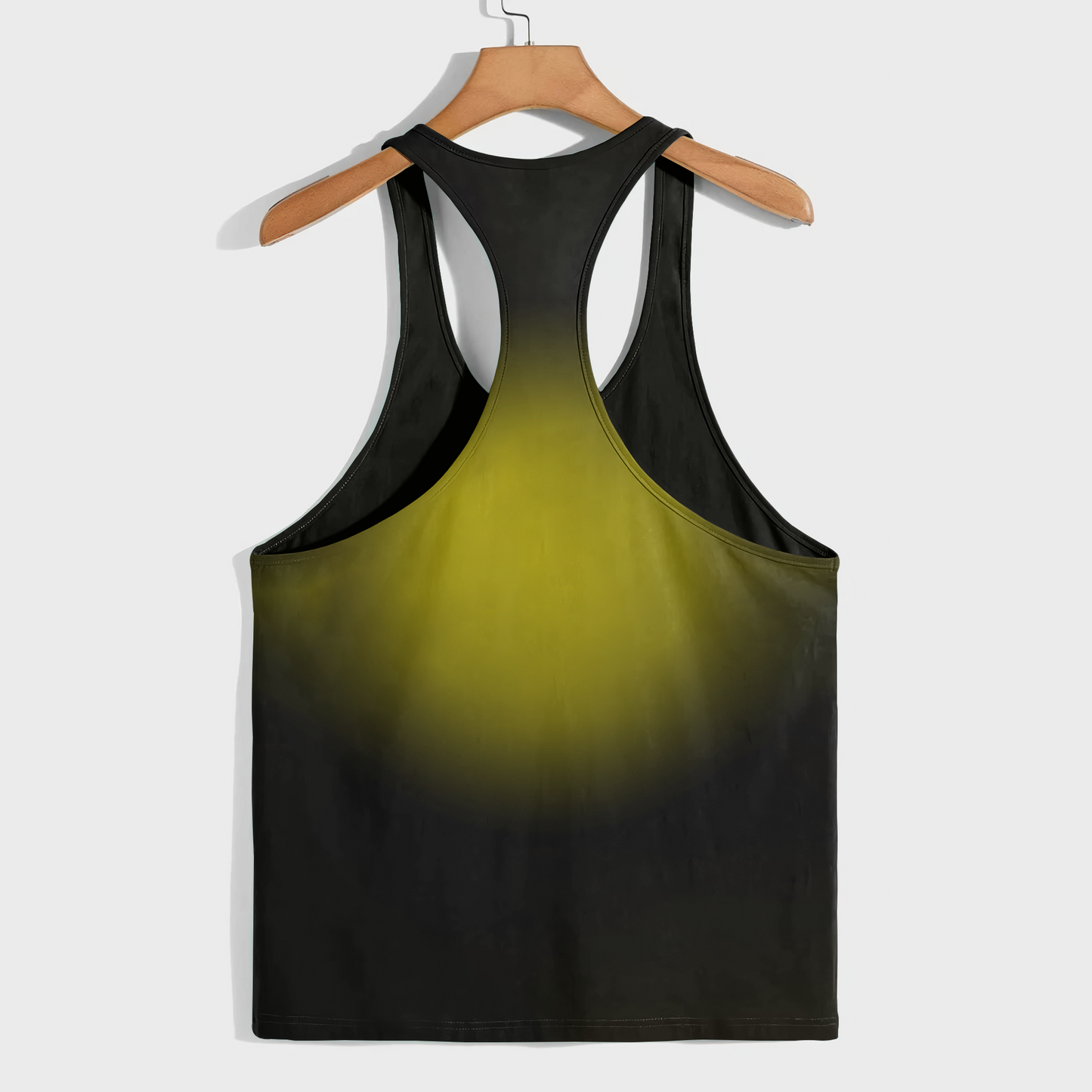 Bodybuilding Racerback Tank Top- AA08875