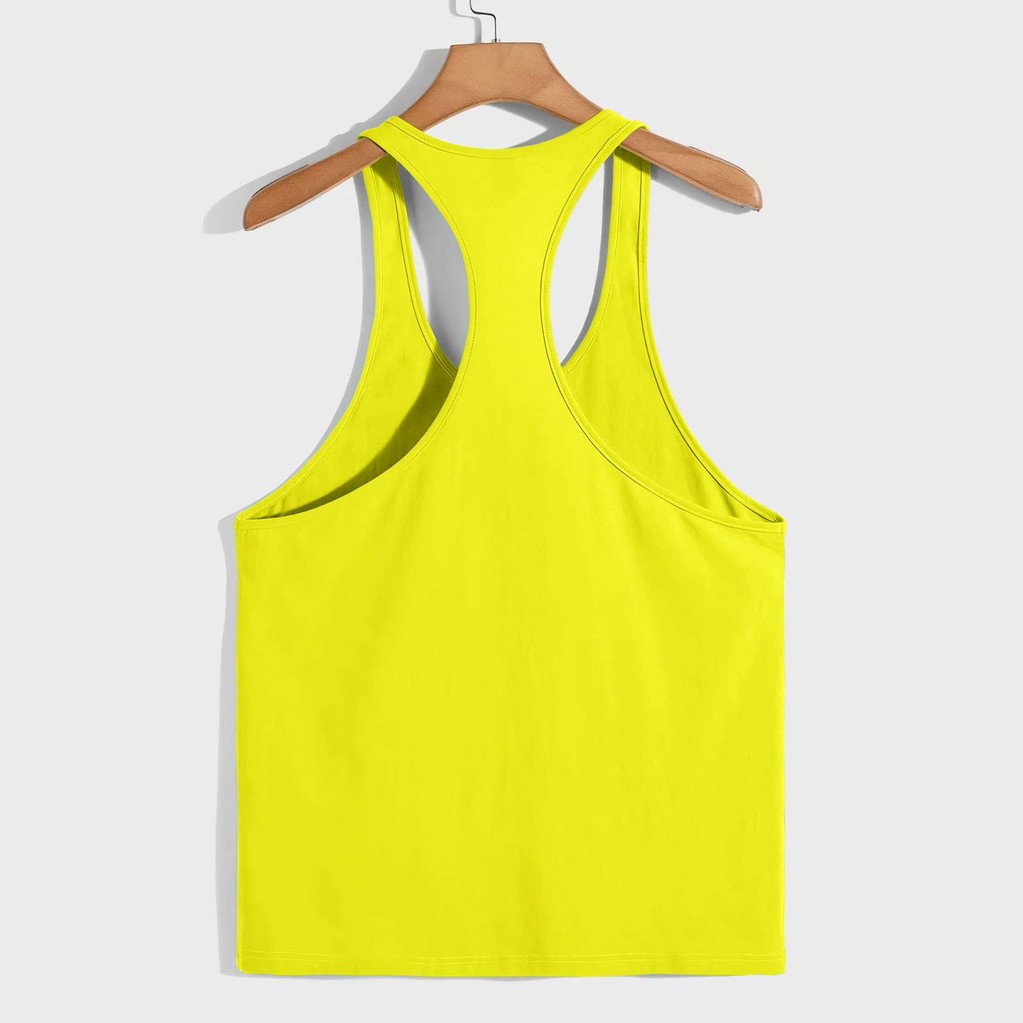 Bodybuilding Racerback Tank Top- AA08888