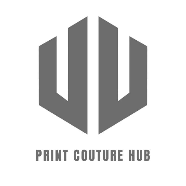 Printcouturehub