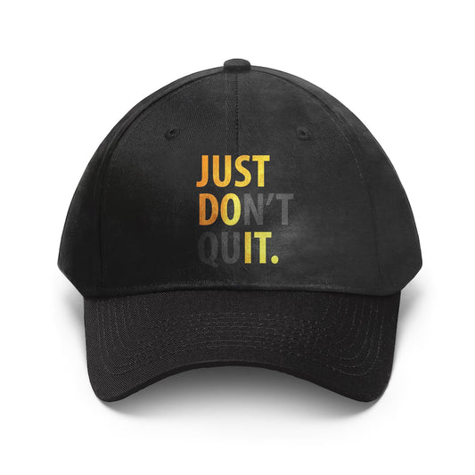 FitFlex Cap: Elevate Your Gym Style!- TT00300