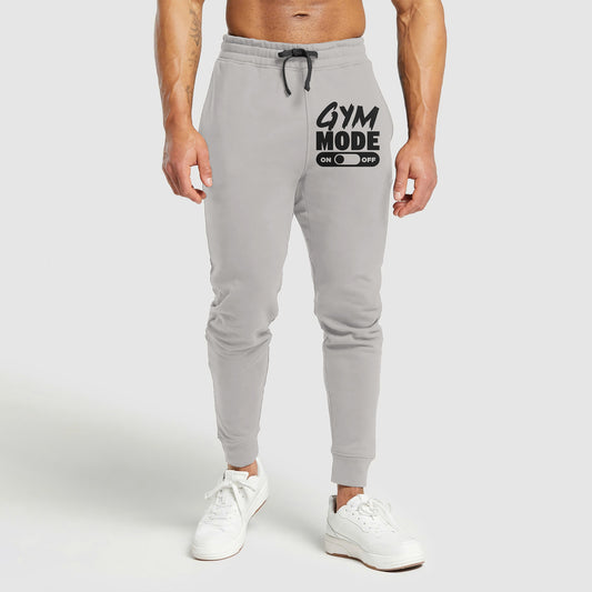 FitFlex Performance Sweatpants- TT01319