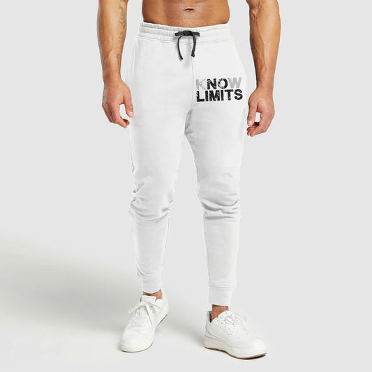 FitFlex Performance Sweatpants- TT01320