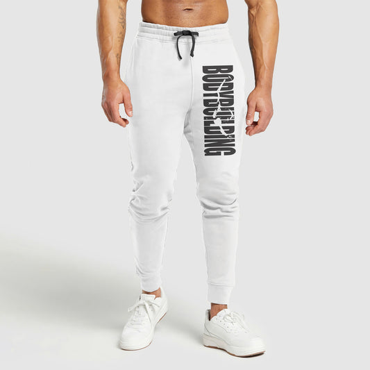 FitFlex Performance Sweatpants- TT01322