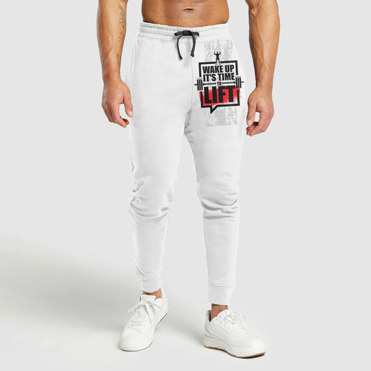 FitFlex Performance Sweatpants- TT01326