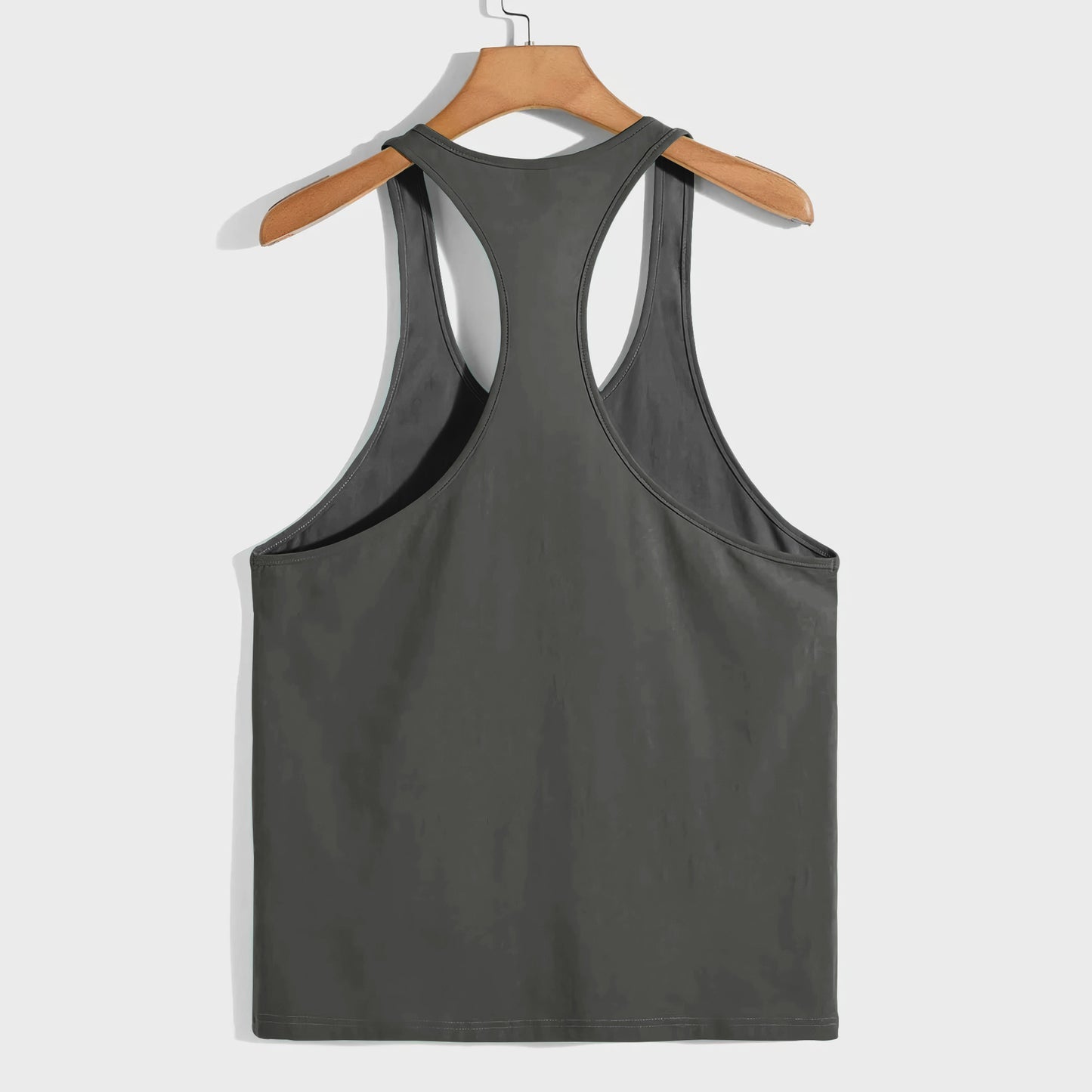 Warrior Spirit 3D Racerback Tank Top- TT01719