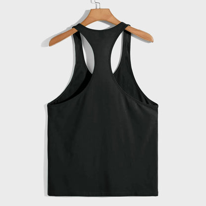 Savage Power Series Racerback Tank Top- TT02142
