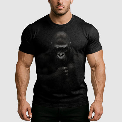 Savage Power Series T-shirt- TT02220