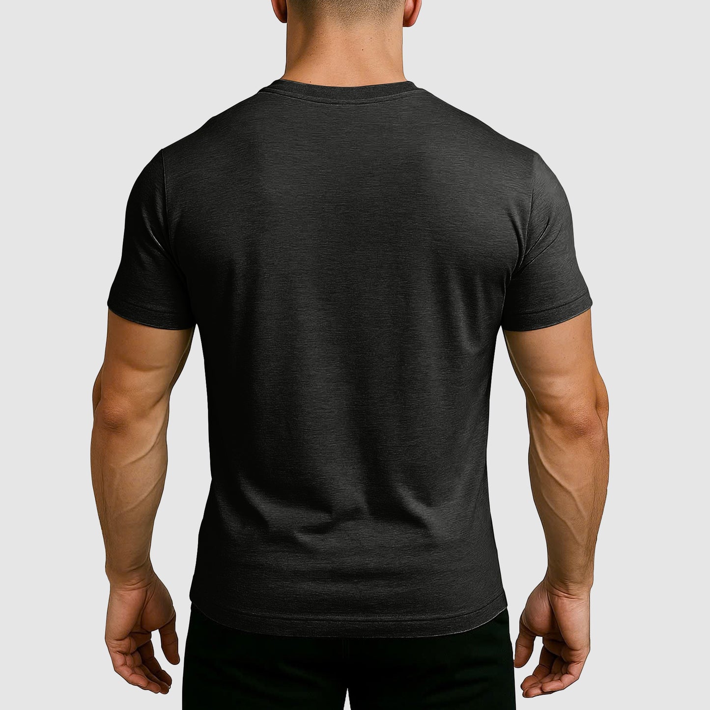 Savage Power Series T-shirt- TT02230