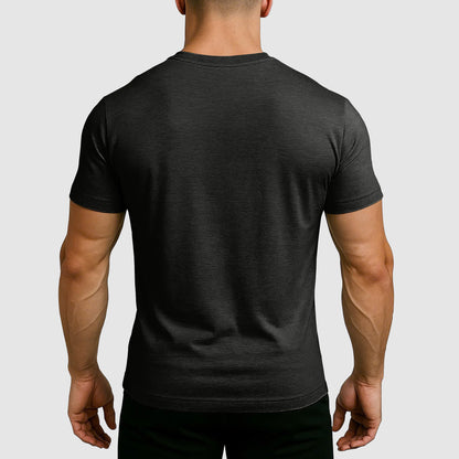 Savage Power Series T-shirt- TT02230