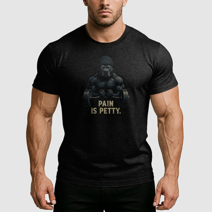Savage Power Series T-shirt- TT02234