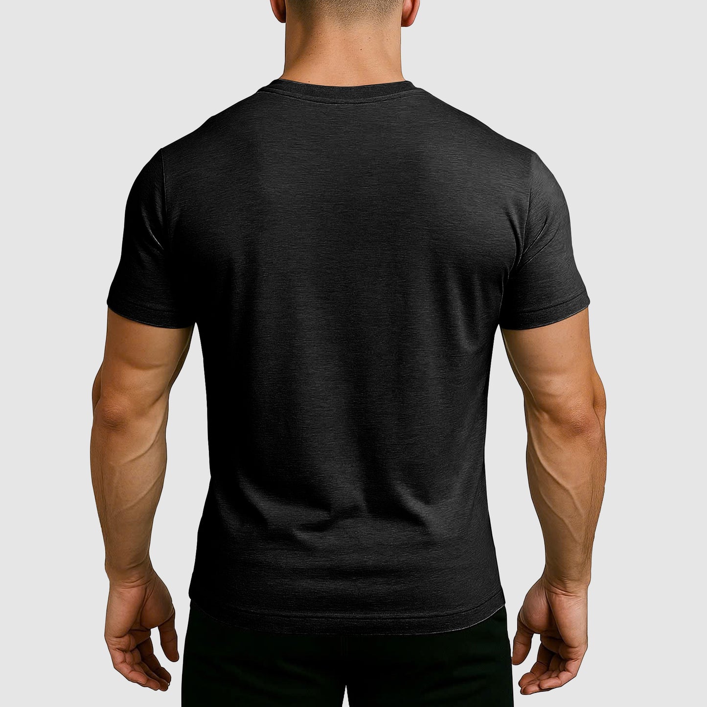 Savage Power Series T-shirt- TT02253