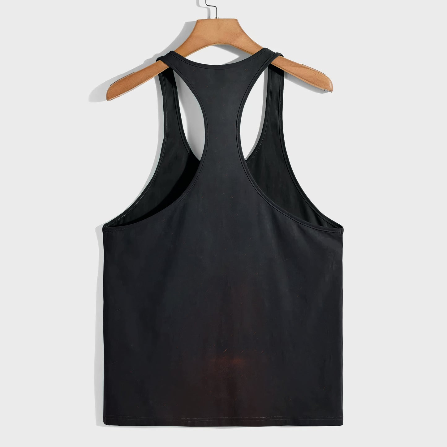 Bodybuilding Racerback Tank Top- TT02748