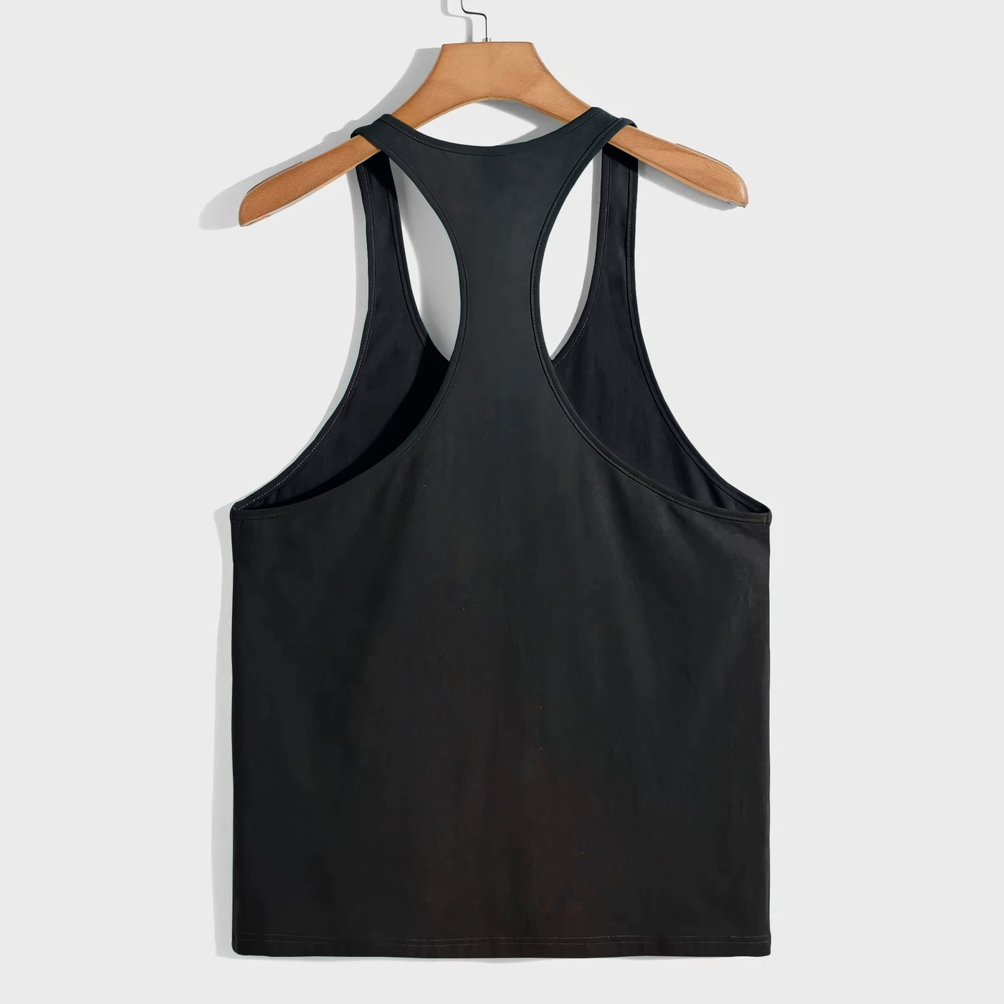 Bodybuilding Racerback Tank Top- TT02848