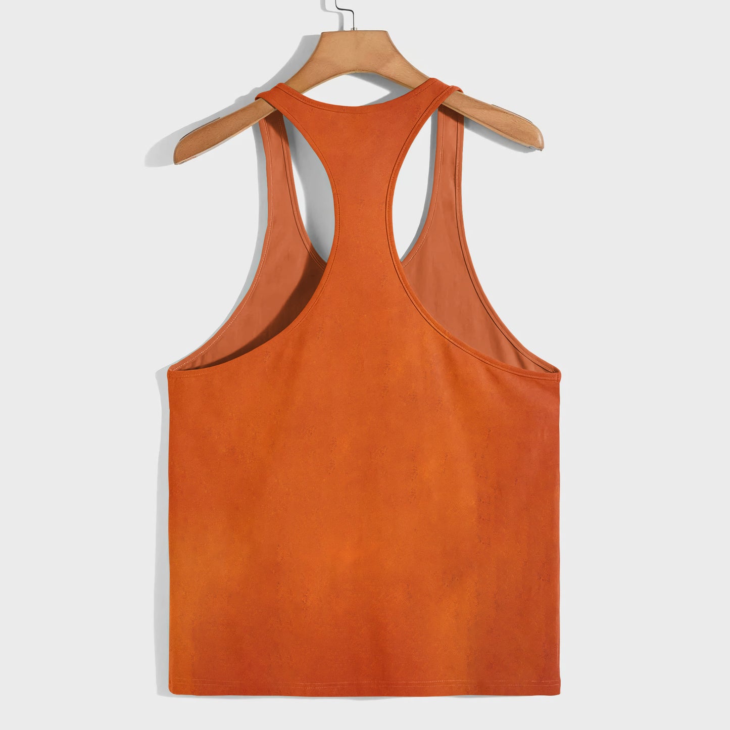 Bodybuilding Racerback Tank Top- TT03095