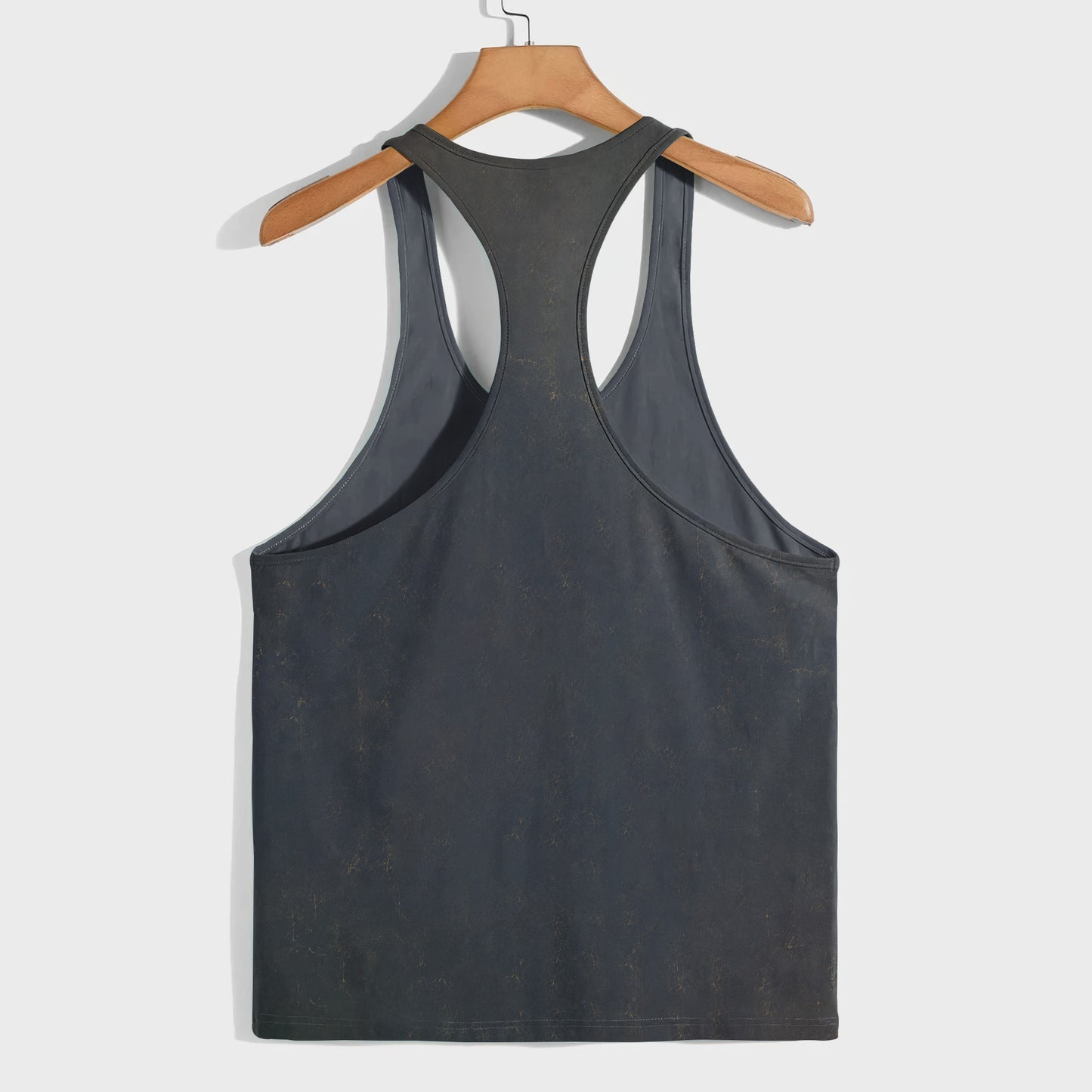 Bodybuilding Racerback Tank Top- TT03136